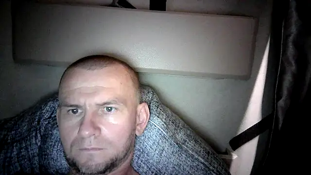 RoadDaddyXL online show from September 2025 03:50:02 AM