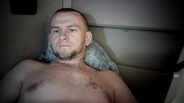 RoadDaddyXL online show from September 2025 12:27:01 PM