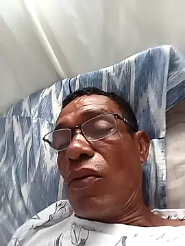 cannabis49 online show from March 2026 02:28:02 PM