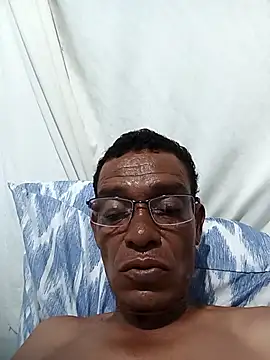 cannabis49 online show from March 2026 03:40:01 AM