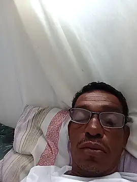 cannabis49 online show from April 2026 01:38:01 PM