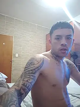 69ninee online show from April 2026 02:53:02 AM