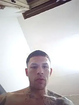 69ninee online show from April 2026 03:28:02 AM