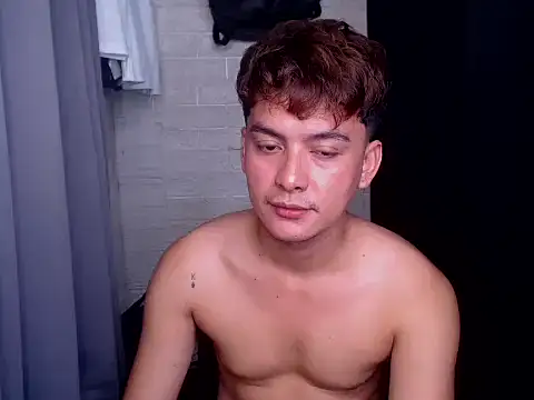 Snapshot of Tempting_jon chatting on July 2026 06:06:02 AM Tempting jon online show from July 2026 06:06:02 AM