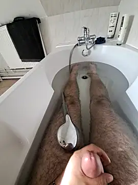 Snapshot of Devran464354 chatting on November 2025 01:11:01 PM Devran464354 online show from November 2025 01:11:01 PM