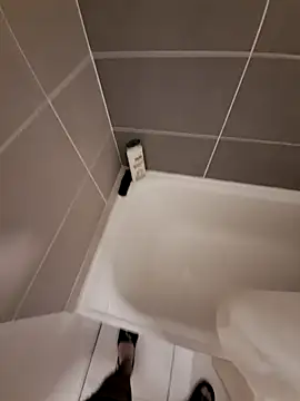 Snapshot of Devran464354 chatting on November 2025 03:12:02 PM Devran464354 online show from November 2025 03:12:02 PM