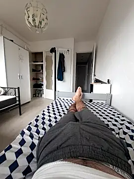 Snapshot of Devran464354 chatting on November 2025 09:55:02 AM Devran464354 online show from November 2025 09:55:02 AM