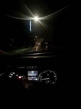 Snapshot of Devran464354 chatting on December 2025 05:15:02 AM Devran464354 online show from December 2025 05:15:02 AM