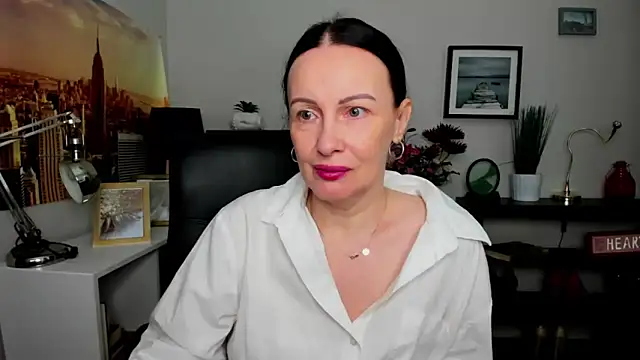 Velvet Jasmine online show from September 2025 06:25:02 AM