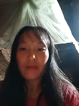 miss-su online show from October 2025 01:06:02 PM