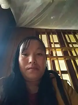 miss-su online show from November 2025 05:50:02 AM