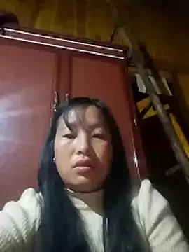 miss-su online show from November 2025 10:55:02 PM