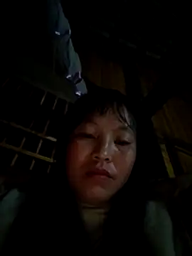 miss-su online show from December 2025 11:09:01 PM