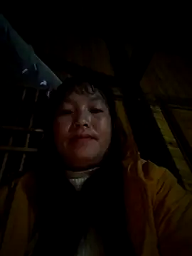 Snapshot of miss-su chatting on December 2025 10:16:01 PM miss-su online show from December 2025 10:16:01 PM