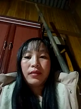 Snapshot of miss-su chatting on December 2025 12:12:02 PM miss-su online show from December 2025 12:12:02 PM