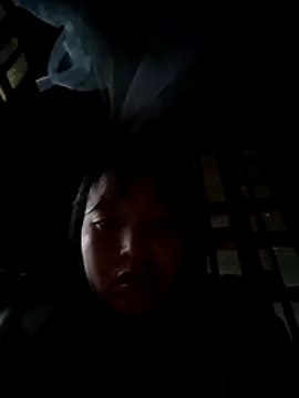 Snapshot of miss-su chatting on January 2026 09:13:01 AM miss-su online show from January 2026 09:13:01 AM