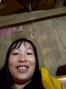 Snapshot of miss-su chatting on January 2026 01:41:01 AM miss-su online show from January 2026 01:41:01 AM