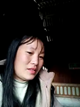 Snapshot of miss-su chatting on January 2026 07:57:02 AM miss-su online show from January 2026 07:57:02 AM