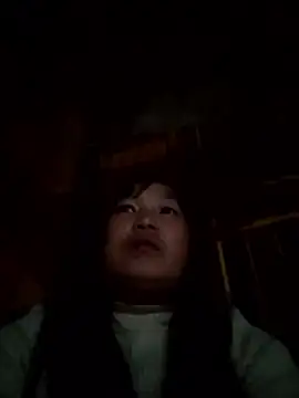 Snapshot of miss-su chatting on January 2026 01:38:01 PM miss-su online show from January 2026 01:38:01 PM