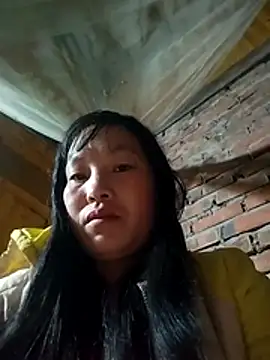 Snapshot of miss-su chatting on January 2026 06:35:02 PM miss-su online show from January 2026 06:35:02 PM