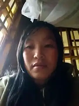 Snapshot of miss-su chatting on January 2026 07:14:01 AM miss-su online show from January 2026 07:14:01 AM