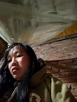 Snapshot of miss-su chatting on January 2026 07:41:01 PM miss-su online show from January 2026 07:41:01 PM