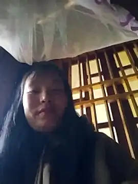 Snapshot of miss-su chatting on January 2026 02:59:01 AM miss-su online show from January 2026 02:59:01 AM