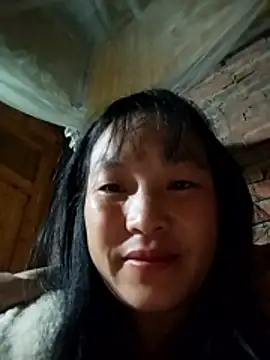 Snapshot of miss-su chatting on January 2026 07:40:01 PM miss-su online show from January 2026 07:40:01 PM