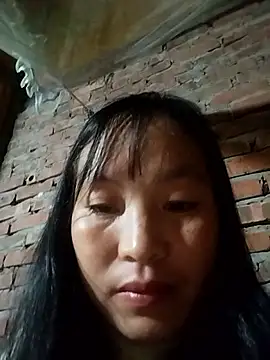 Snapshot of miss-su chatting on January 2026 07:50:01 PM miss-su online show from January 2026 07:50:01 PM