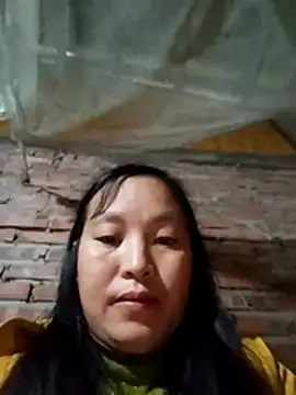 Snapshot of miss-su chatting on February 2026 02:04:01 AM miss-su online show from February 2026 02:04:01 AM