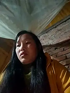 Snapshot of miss-su chatting on February 2026 06:45:01 PM miss-su online show from February 2026 06:45:01 PM