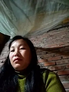 Snapshot of miss-su chatting on February 2026 11:20:02 PM miss-su online show from February 2026 11:20:02 PM