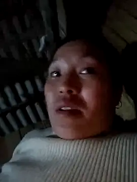 Snapshot of miss-su chatting on February 2026 01:39:02 PM miss-su online show from February 2026 01:39:02 PM