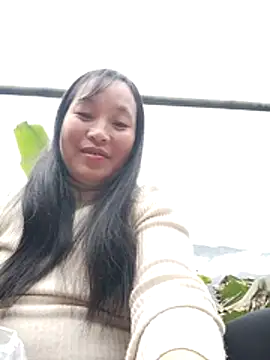 Snapshot of miss-su chatting on February 2026 02:18:02 AM miss-su online show from February 2026 02:18:02 AM