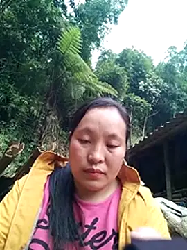 Snapshot of miss-su chatting on February 2026 08:46:02 AM miss-su online show from February 2026 08:46:02 AM