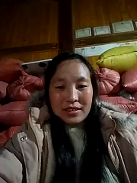 Snapshot of miss-su chatting on February 2026 08:21:01 AM miss-su online show from February 2026 08:21:01 AM