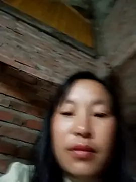 Snapshot of miss-su chatting on February 2026 11:22:01 PM miss-su online show from February 2026 11:22:01 PM