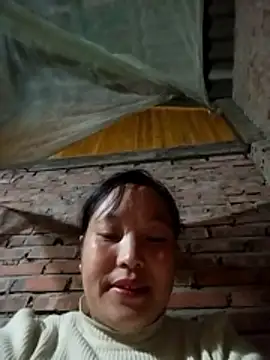 Snapshot of miss-su chatting on February 2026 12:45:02 PM miss-su online show from February 2026 12:45:02 PM