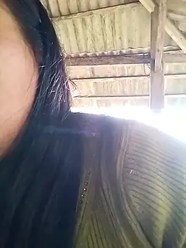 Snapshot of miss-su chatting on February 2026 09:19:01 AM miss-su online show from February 2026 09:19:01 AM