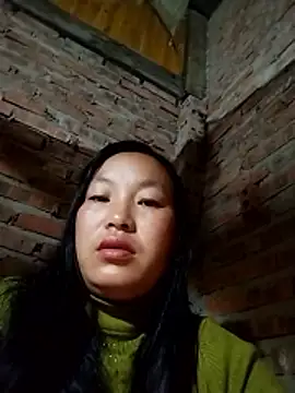 Snapshot of miss-su chatting on February 2026 11:14:01 PM miss-su online show from February 2026 11:14:01 PM