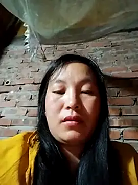 Snapshot of miss-su chatting on February 2026 06:50:01 PM miss-su online show from February 2026 06:50:01 PM