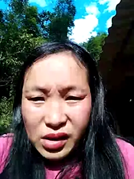 Snapshot of miss-su chatting on February 2026 09:42:02 AM miss-su online show from February 2026 09:42:02 AM