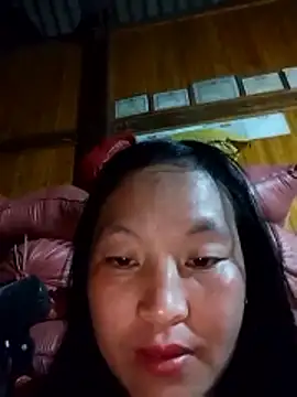 Snapshot of miss-su chatting on March 2026 11:12:01 AM miss-su online show from March 2026 11:12:01 AM