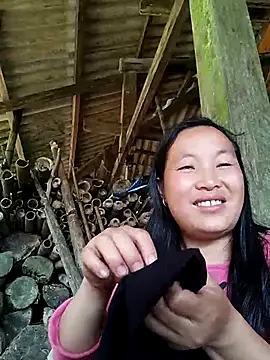 Snapshot of miss-su chatting on March 2026 07:15:01 AM miss-su online show from March 2026 07:15:01 AM