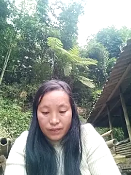 miss-su online show from March 2026 09:04:01 AM