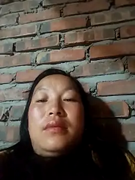 miss-su online show from March 2026 11:11:01 PM