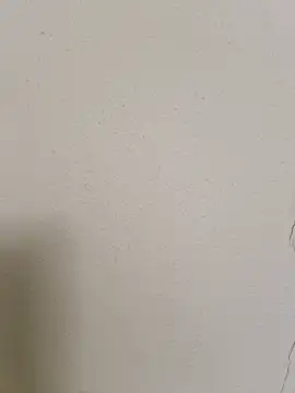 Snapshot of JackandJill124 chatting on October 2025 11:20:02 AM JackandJill124 online show from October 2025 11:20:02 AM