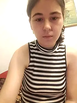 Snapshot of ToryTayler chatting on September 2025 04:51:02 PM ToryTayler online show from September 2025 04:51:02 PM