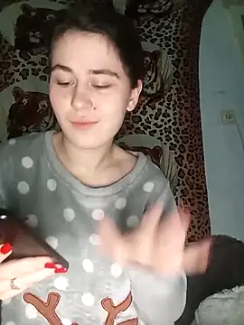 Snapshot of ToryTayler chatting on October 2025 09:54:01 AM ToryTayler online show from October 2025 09:54:01 AM