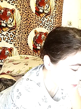 Snapshot of ToryTayler chatting on October 2025 10:12:01 AM ToryTayler online show from October 2025 10:12:01 AM